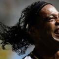 ronaldinho-celebrates.jpg