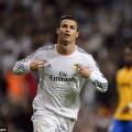 ronaldo-2015.jpg