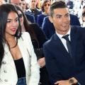 ronaldo-and-georgina-rodriguez-696x464.jpg
