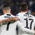 ronaldo708_44.jpg