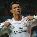 ronaldo_kristiano.jpg