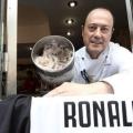 ronaldo_pagoto_ice_cream_juventus.jpg