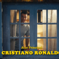 ronalnto.png