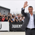 ronalnto_gioyventoys.png