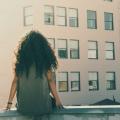rooftop-862x431.jpg