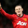 rooney-roynei.jpg