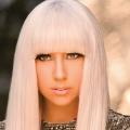 Η Lady Gaga έρχεται στην Αθήνα 