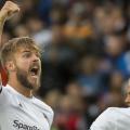 rosenborg.jpg