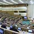 Η Ρωσική Δούμα ενέκρινε την προσάρτηση της Κριμαίας