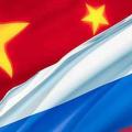 Τον δικό τους οίκο αξιολόγησης δημιουργούν Ρωσία και Κίνα