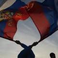 Οι χώρες της Βαλτικής θα στηρίξουν την επιβολή νέων κυρώσεων στη Μόσχα αν δεν υπάρξει αποκλιμάκωση της κρίσης