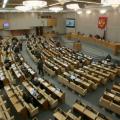 Ρωσία: Ενέκρινε η ρωσική Άνω Βουλή τη χρήση ενόπλων δυνάμεων της χώρας στο έδαφος της Ουκρανίας