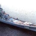 Ρώσοι: Εγκαθιστούν S-400 και P-800 στο Admiral Nakhimov και το στέλνουν στο Αιγαίο