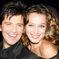 rouvas.jpgsosti_02092014142632_29092014111845.jpg