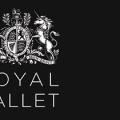 Το χειμωνιάτικο παραμύθι από το Royal Ballet στο Ρέθυμνο