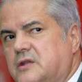 Ποινή κάθειρξης δύο ετών στον πρώην πρωθυπουργό της Ρουμανίας 