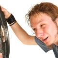 rtemagicc_bigstockphoto_david_badenhorst_287792_2_01.jpg.jpg
