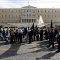 Deutsche Welle: Η Ελλάδα είναι το πιο βάρβαρο παράδειγμα