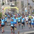 run-greece-irakleio.jpg