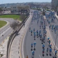 rungreece.png