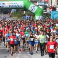 rungreece5.jpg
