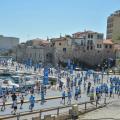 Το Ηράκλειο σήμερα τρέχει για καλό σκοπό στο Run Greece: για το σπίτι των Αγγέλων