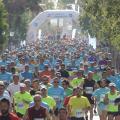 Run Greece Ηρακλειο 2016