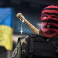 Ουκρανία: Συμφωνία για εκεχειρία από τις 5 Δεκεμβρίου στο Λουχάνσκ