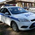 russian_police_car_tver.jpg