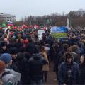 russiariots-0.jpg