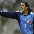 Ρουστού Ρετσμπέρ