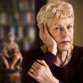 ruth-rendell-011.jpg