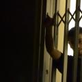 Κείμενο του Νίκου Ρωμανού: Χορεύοντας με το θάνατο για 24 μέρες
