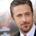 ryan-gosling.jpg