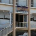 Δύο νεκροί από πυροβολισμούς σε πολυκατοικία στον Κορυδαλλό 