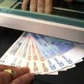 Βουλευτές του ΠΑΣΟΚ ζήτησαν από το Γιάννη Στουρνάρα ευνοϊκές ρυθμίσεις για τους δανειολήπτες 