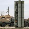 s-400-708_6.jpg