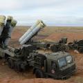 s-400.jpg