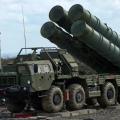 s-400