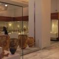 &quot;Αριστα 10&quot; στο Αρχαιολογικό Μουσείο Ηρακλείου από τους επισκέπτες!