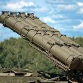 s400