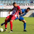 saanto-kouskounas1.jpg