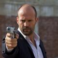 safe-jason-statham-o_prostatis_programma_tileorasis_alpha.jpg