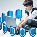 safer_internet_660.jpg