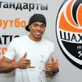 Σκοτώθηκε σε τροχαίο ατύχημα ο ποδοσφαιριστής της Σαχτάρ, Ντόνετσκ Μαικόν 