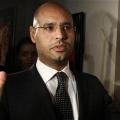 saif-al-islam-gaddafi1.jpg