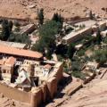 saint_catherine_sinai.jpg