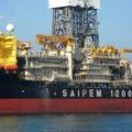 saipem-12000-760x320.jpg