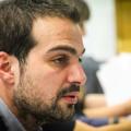 Γ. Σακελλαρίδης: «Τα τελεσίγραφα δεν βοηθούν - Η ελληνική κυβέρνηση δεν κάνει πίσω»