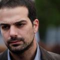Γ. Σακελλαρίδης: Δεν διαπραγματεύεται μόνη της η κυβέρνηση αλλά με 10 εκατ. Έλληνες